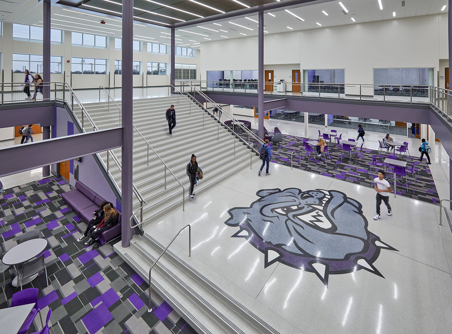 01_Brownsburg_HS