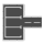 Exterior Pavement Icon