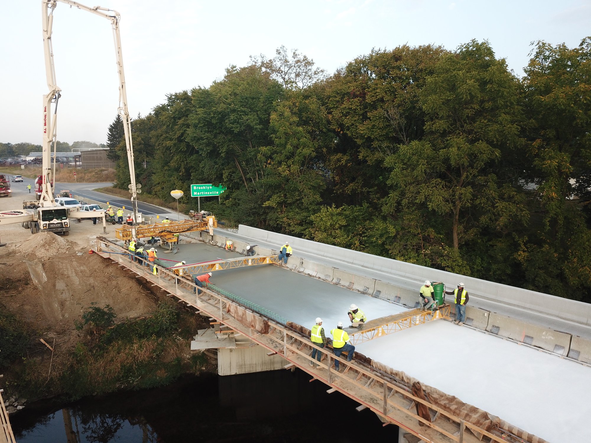 456A76401E4BAF096CBAA63608234D3A