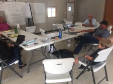 59093877312__2C857AB0-B589-4C86-9ADB-8EAD447D460A copy