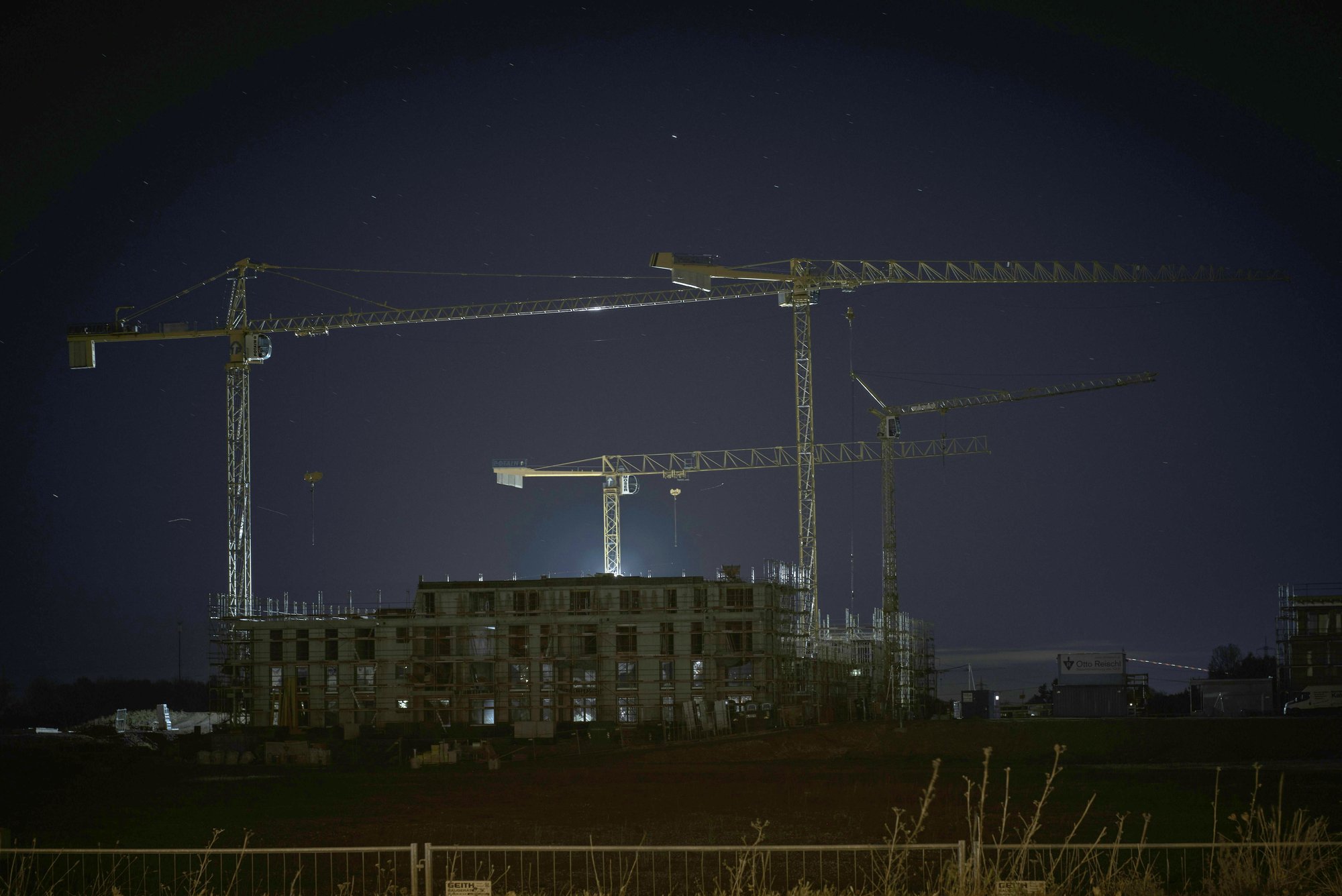 Accelerated_Schedules