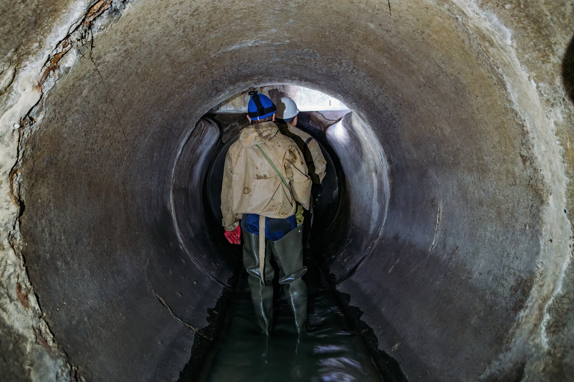 AdobeStock_374581020