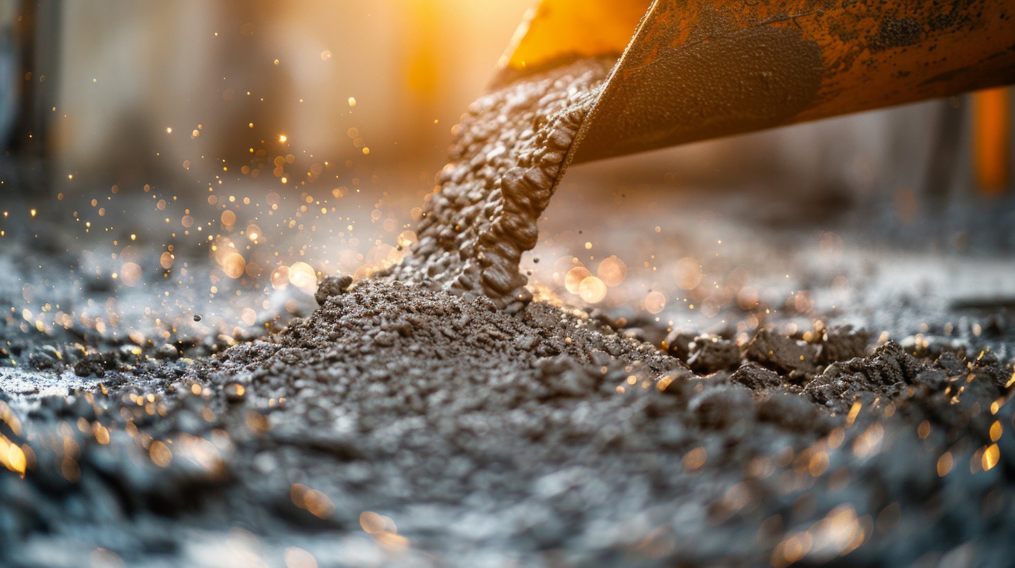 AdobeStock_838219692