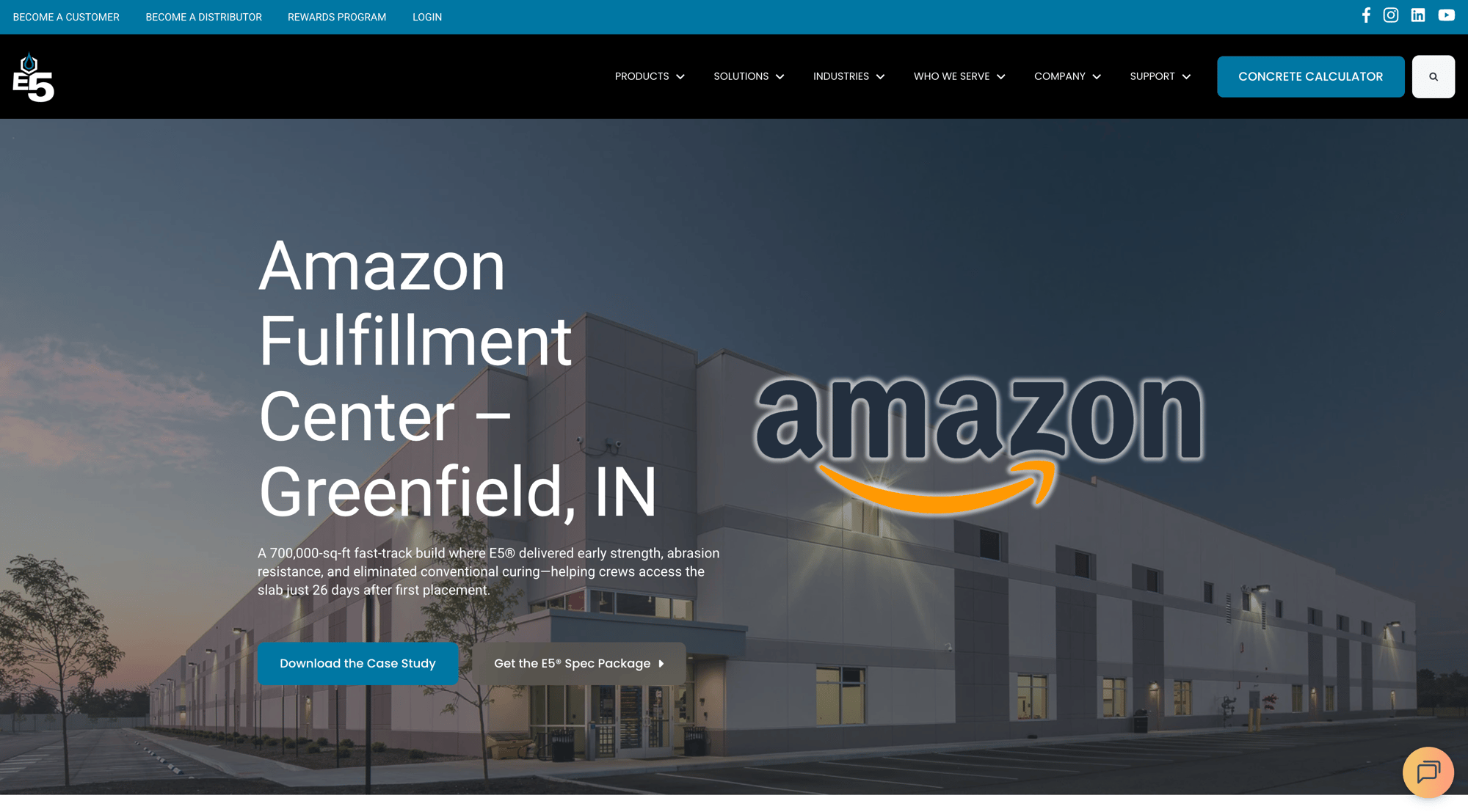 Amazon_Page_1