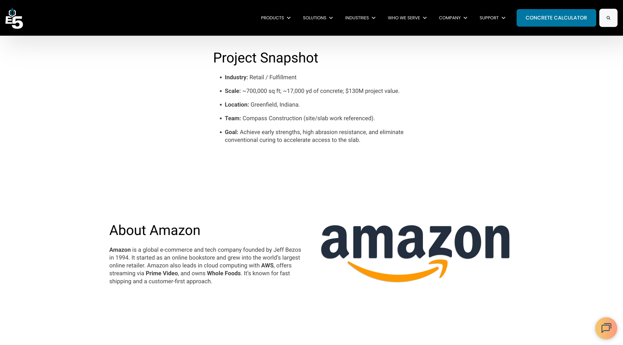 Amazon_Page_2
