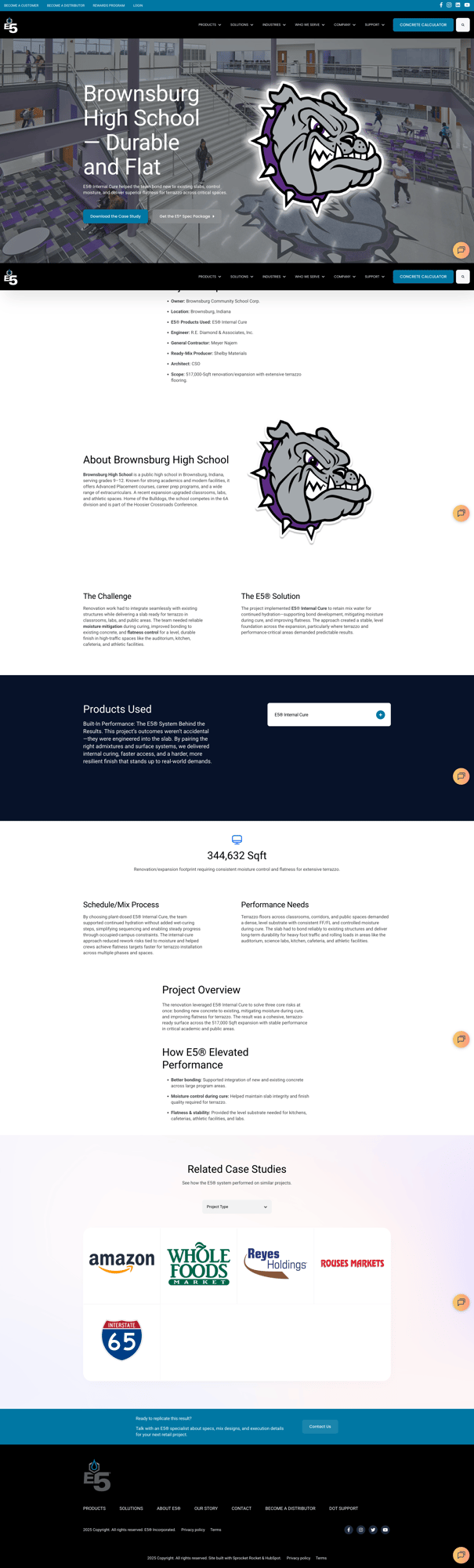 Brownsburg_Full_Page