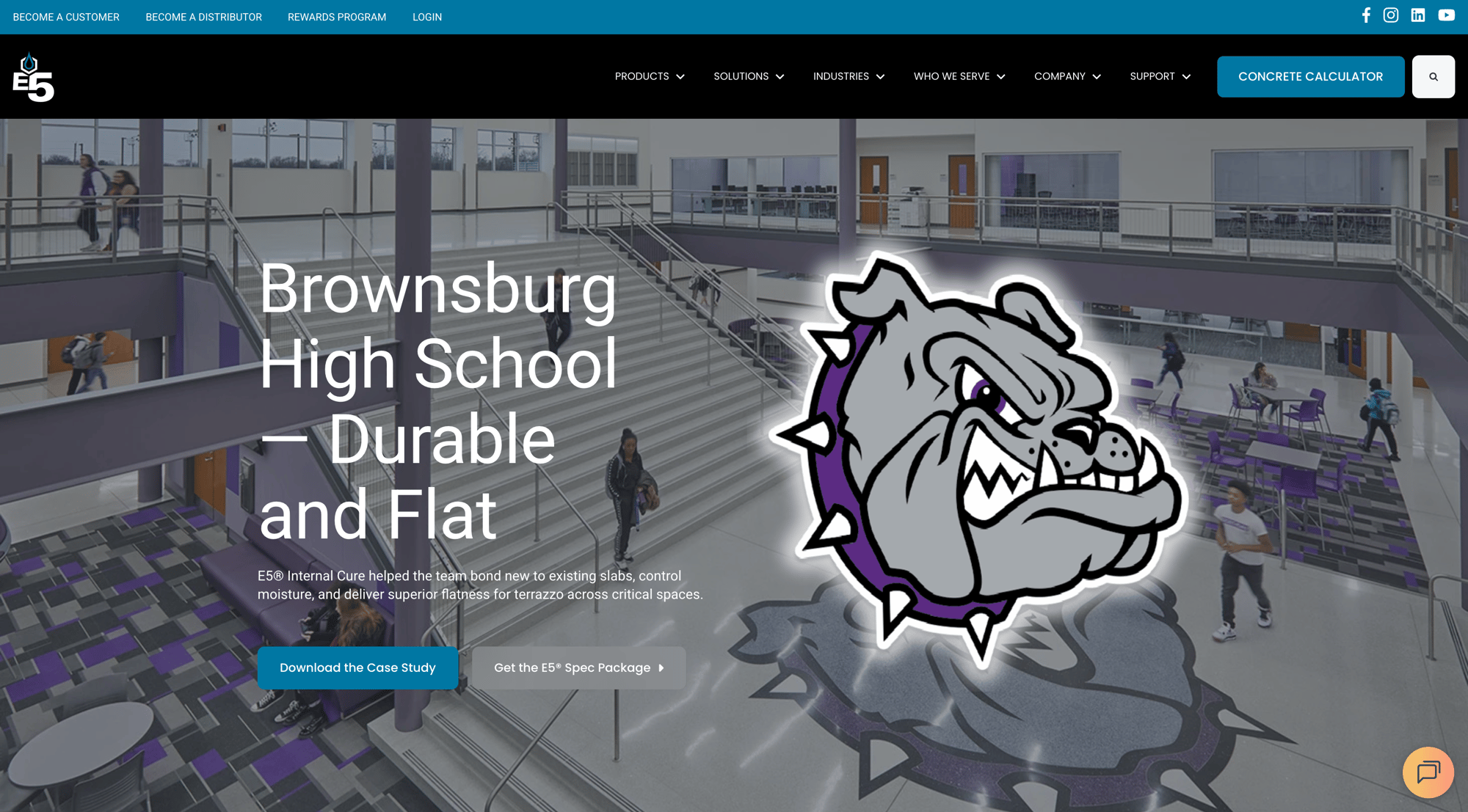 Brownsburg_Page_1