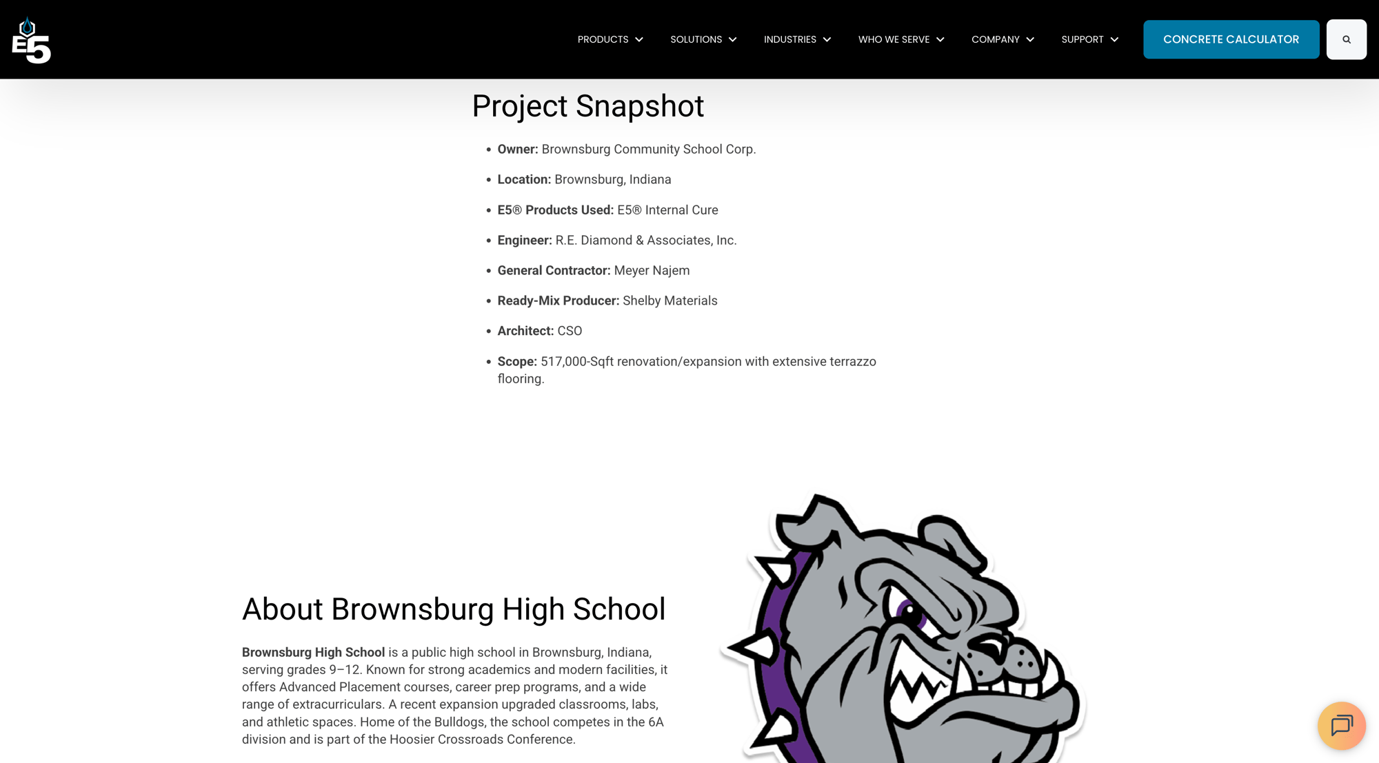 Brownsburg_Page_2
