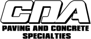 CDASpecialtiesLogo