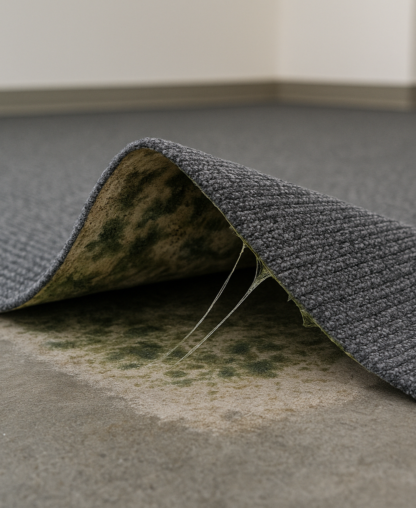 moisturecontrolinconcrete