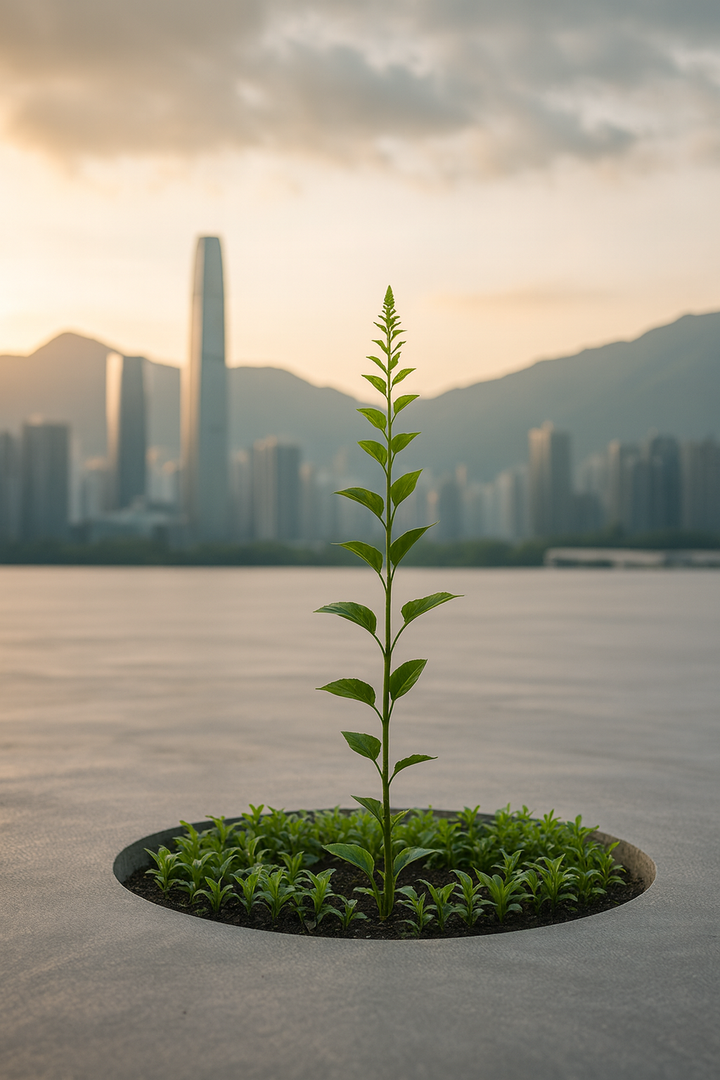 ChatGPT Image Sep 23, 2025, 09_32_07 PM