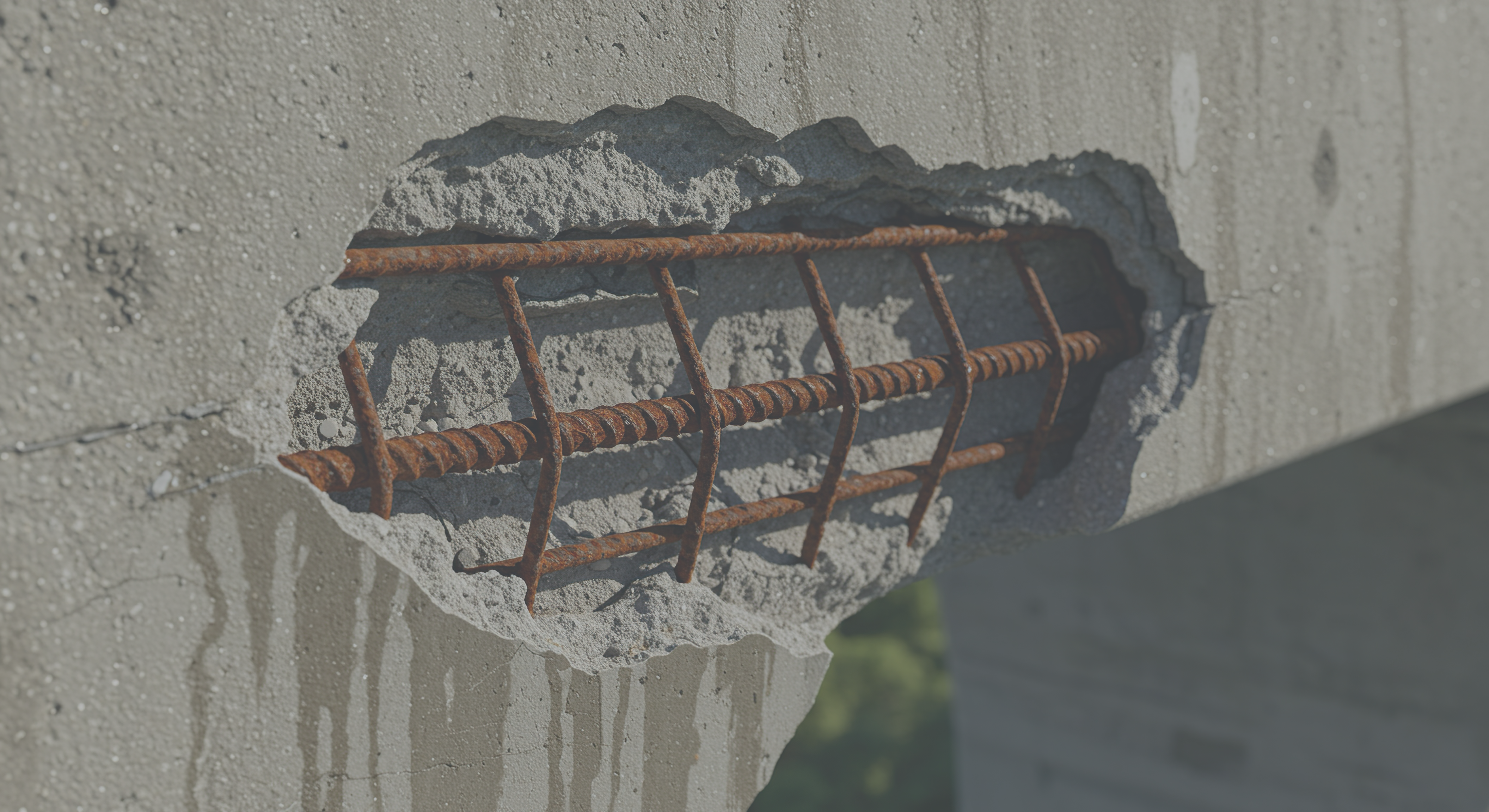 Chemical_Attack_Colored