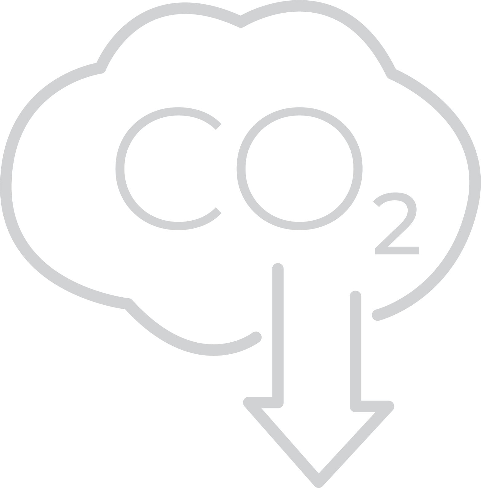 Co2 Logo