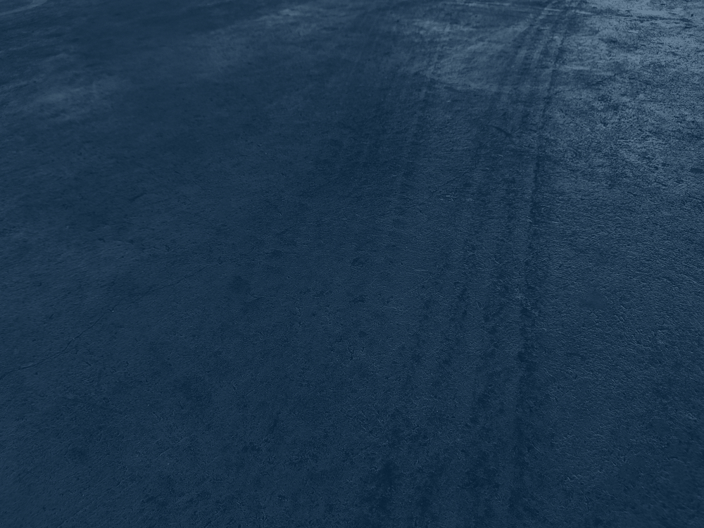 Compromised_Integrity_Colored-1