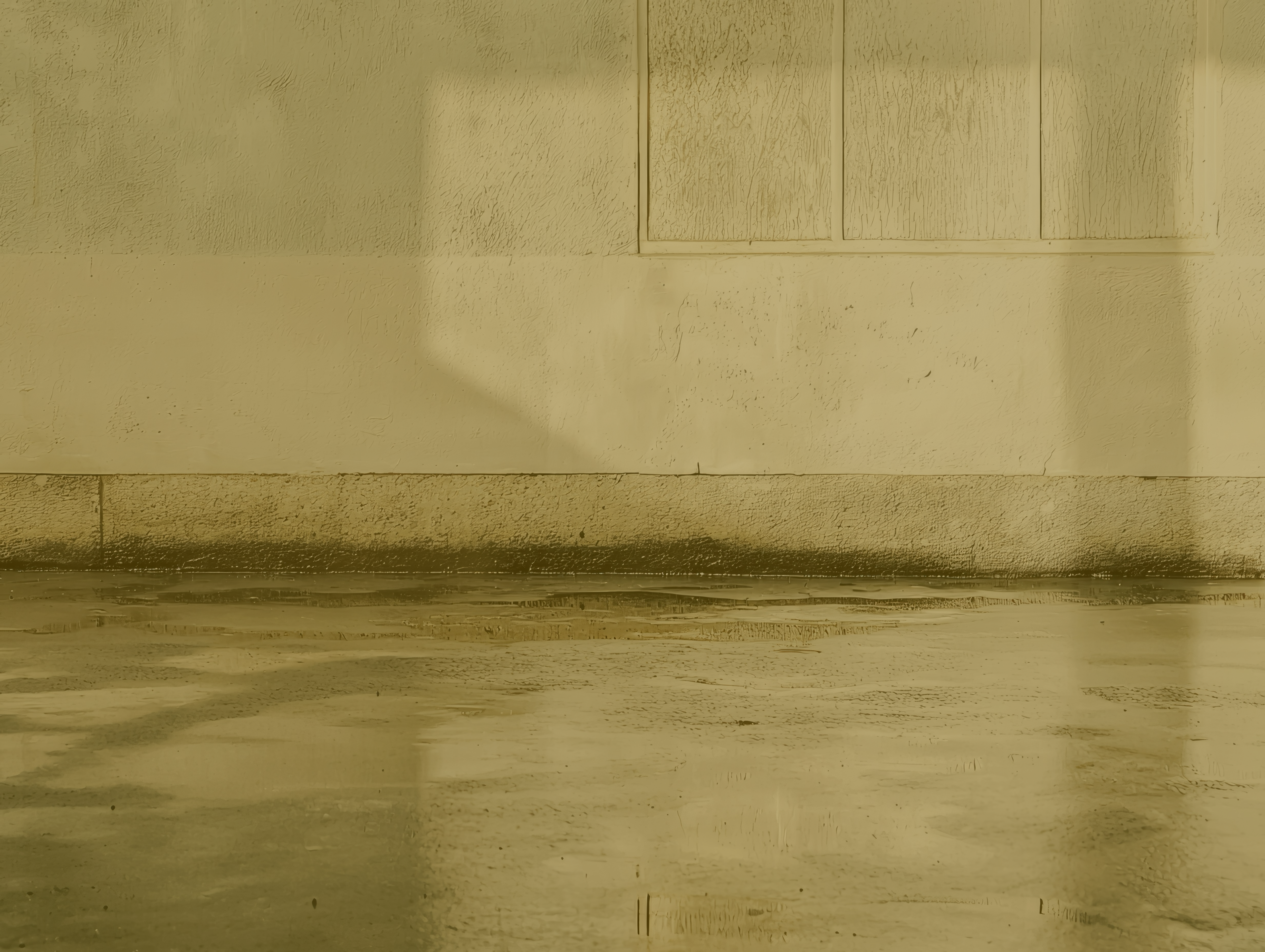 Compromised_Quality_Colored