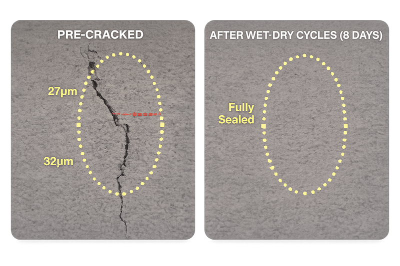 Cracked concrete-1