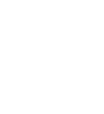 E5 Logo White-png-1