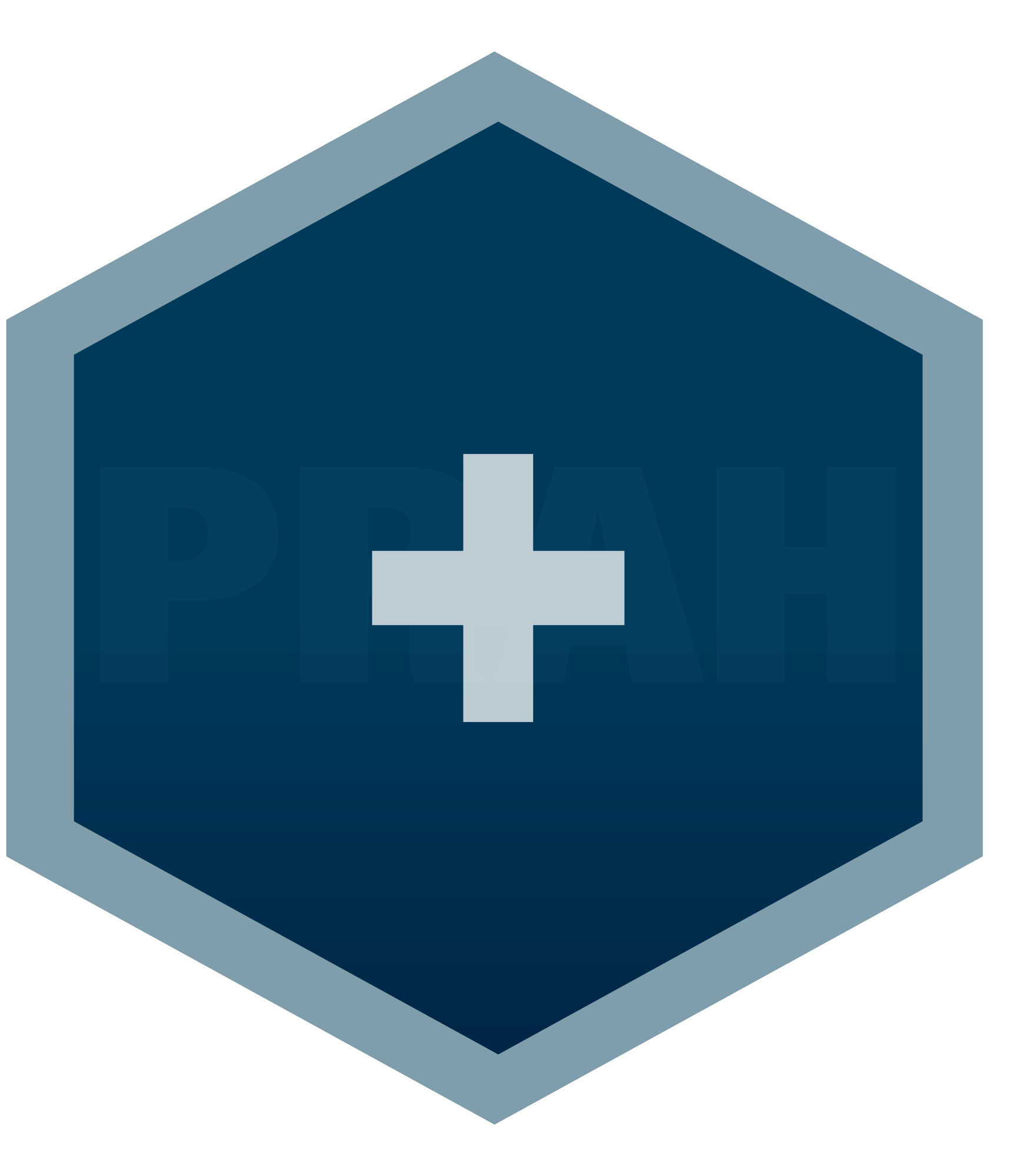 E5® Waterproofing Submittal 2025