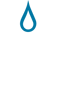 E5 Nano Silica