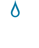 E5-1