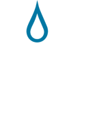 E5-1