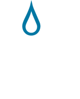 E5-1