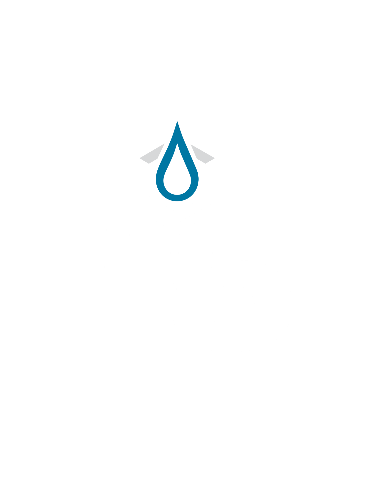 E5white-01