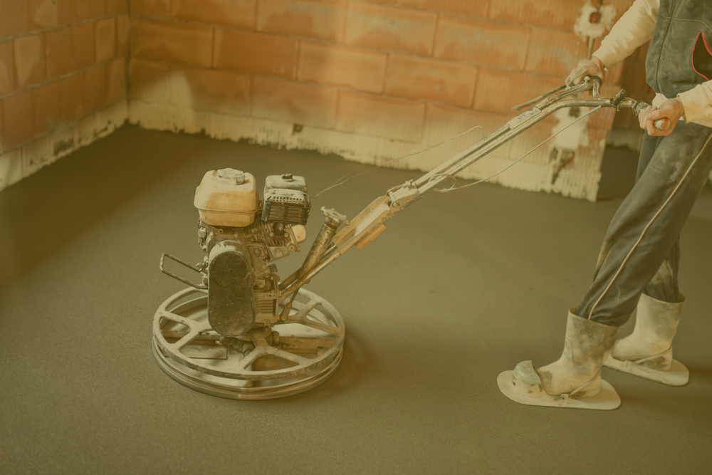 Equipment_Drag_Colored-1