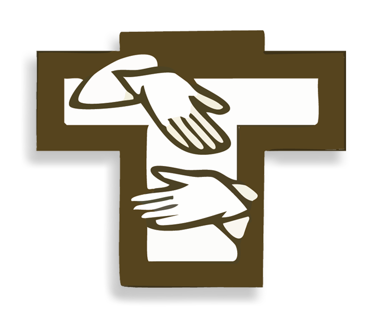 Franciscan_Health_Glowv3