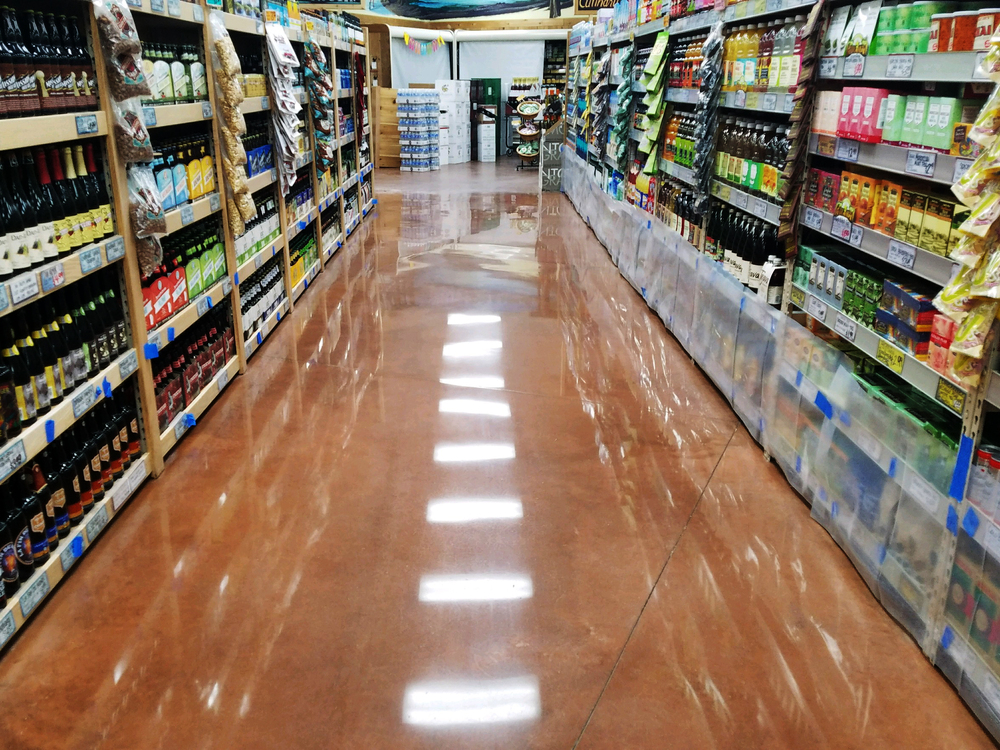 Grocery1-v2-1