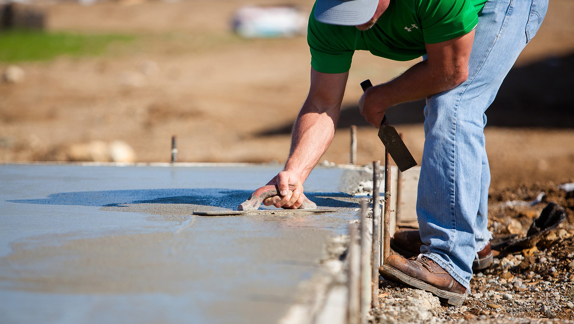 HandTrowelsmall