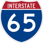 I-65