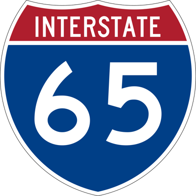 I-65