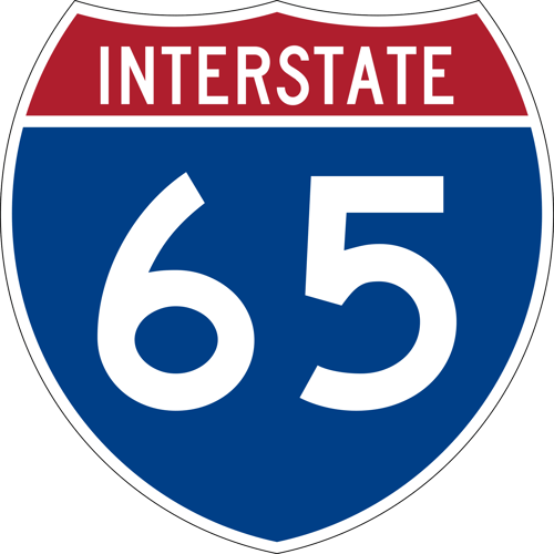 I-65