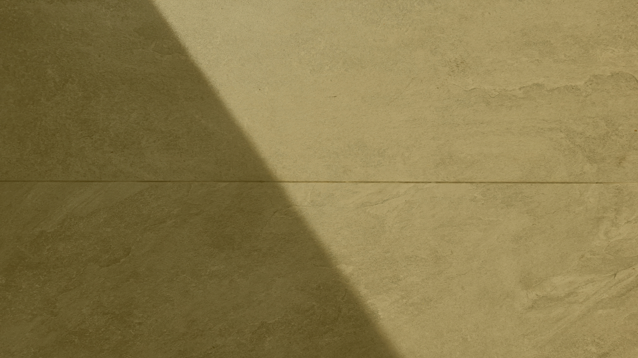 Inconsistent_Results_Colored-1