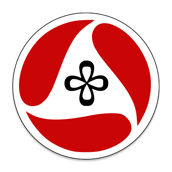 Iowa DOT NE Mix Master I-80 to I-35 | E5® Case Study