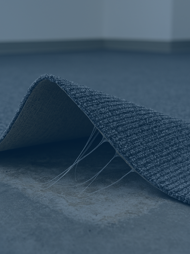 Moisture Mitigation Images-01-1
