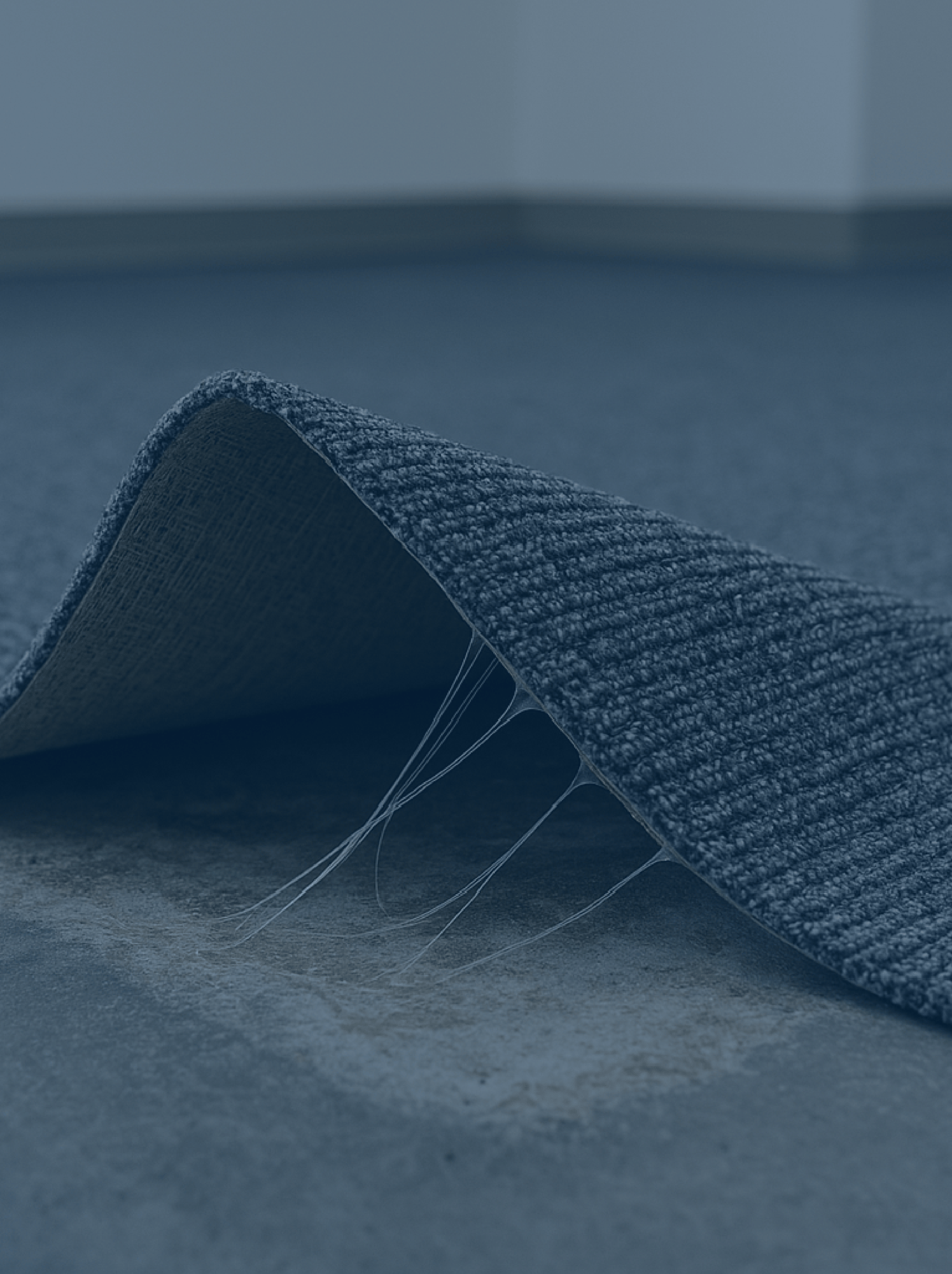 Moisture Mitigation Images-01