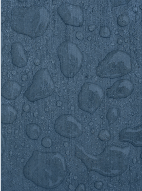 Moisture Mitigation Images-03-1