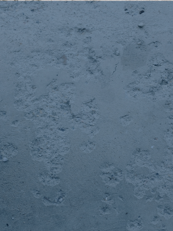Moisture Mitigation Images-04-1