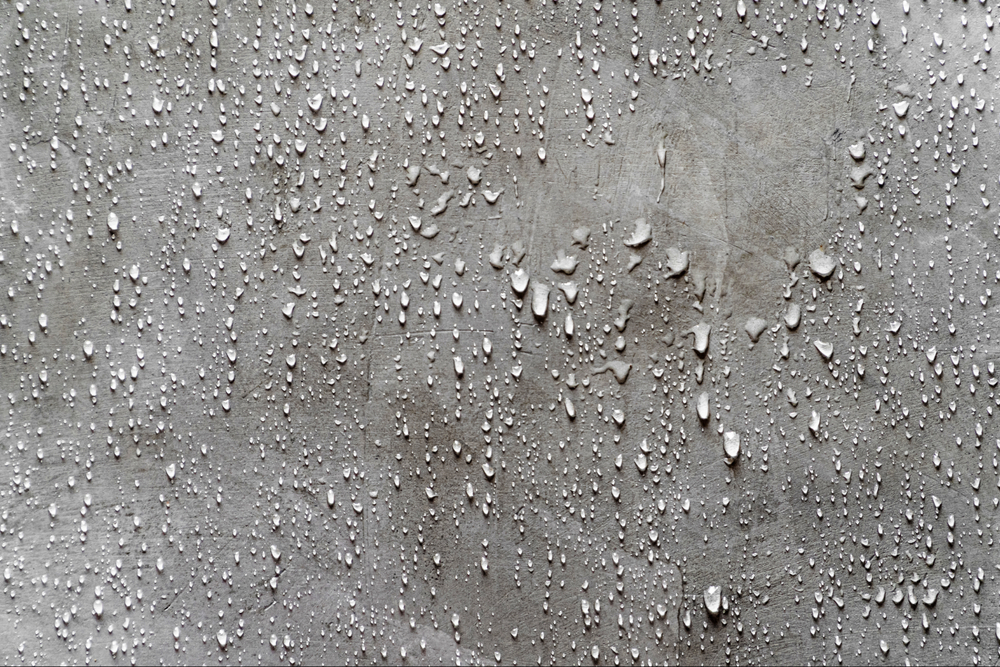Moisture_Protection-1