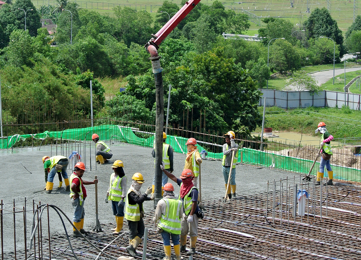 Pour_Predictabilityv2