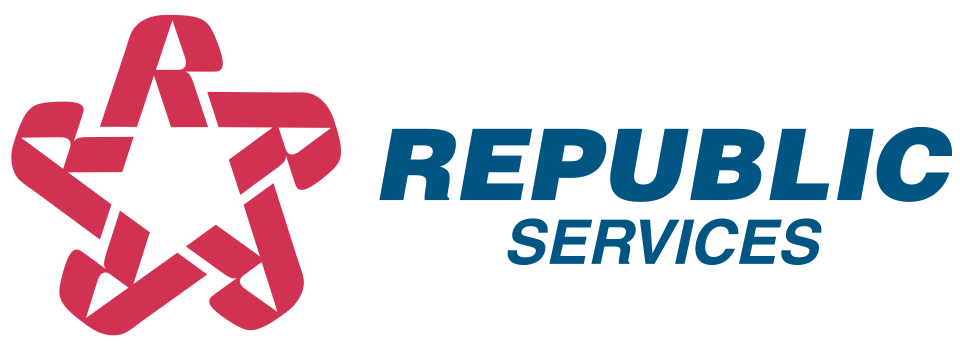 Republic_Services_logo