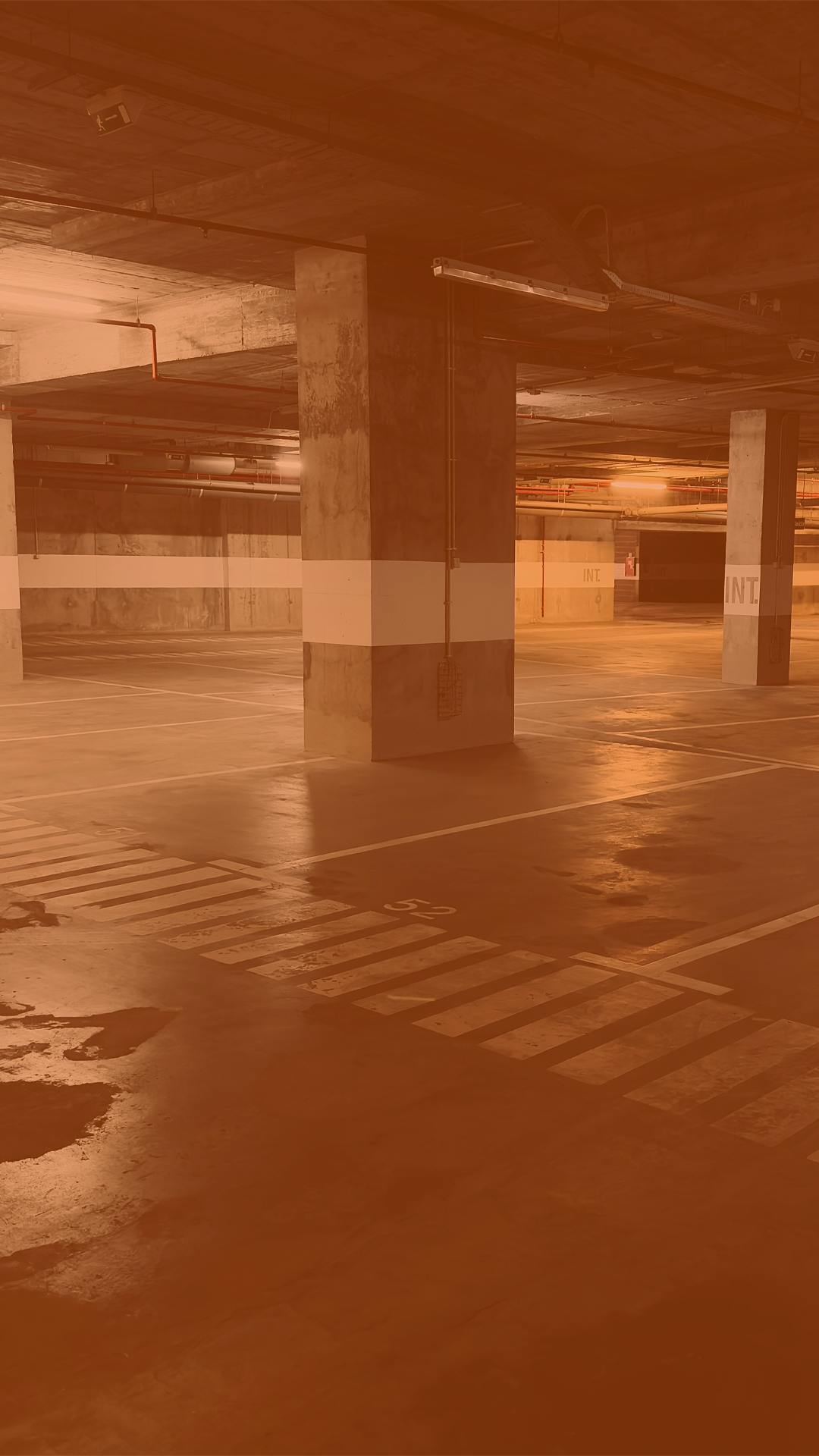 Reputación_en_riesgov2