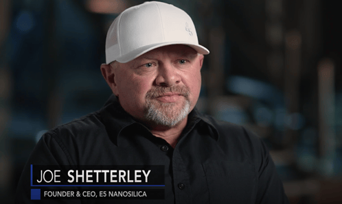 Screenshot 2025-12-12 142131