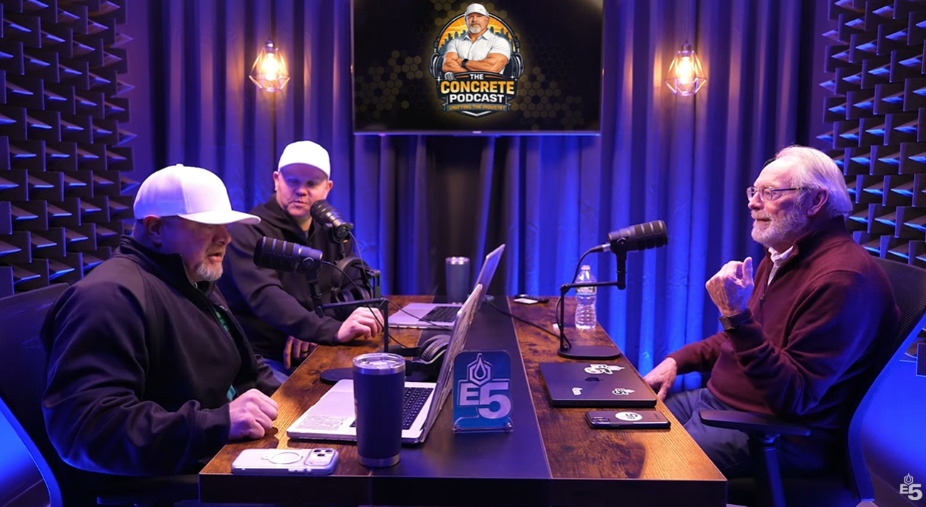 Screenshot 2026-04-06 100727