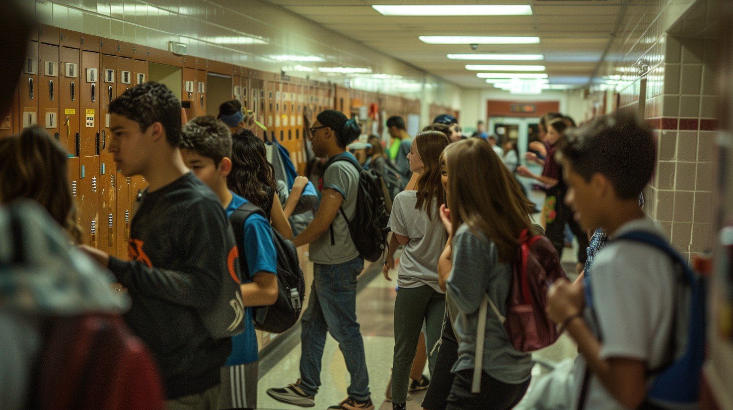StockCake-Busy_school_hallway_1760715101