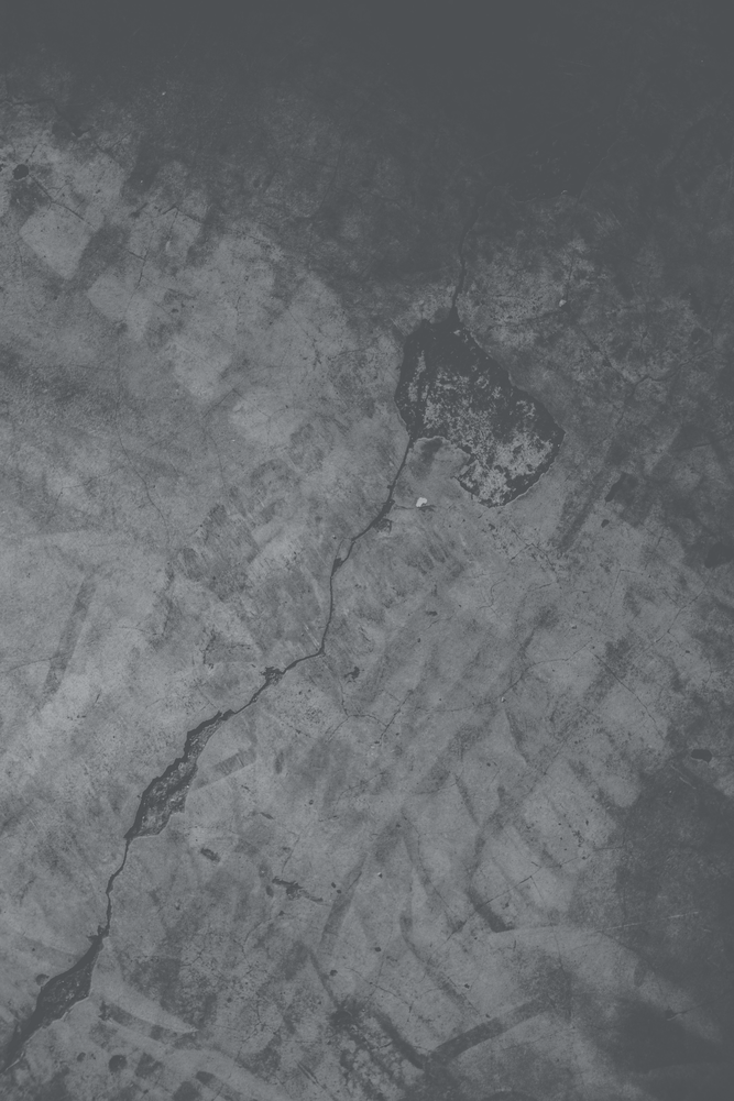 Surface_Degredation_Colored-1