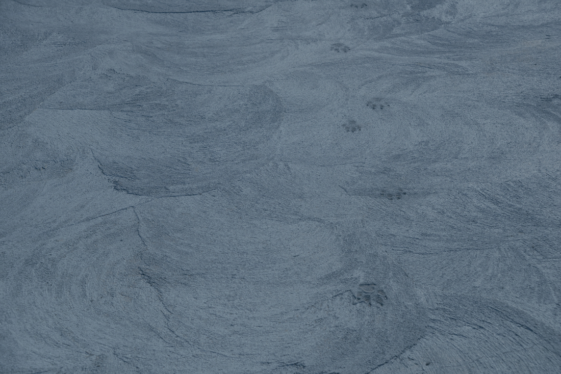 Unsightly_Surfaces_Colored-1