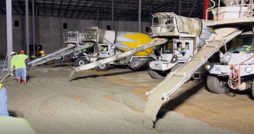 Untitled design (46)